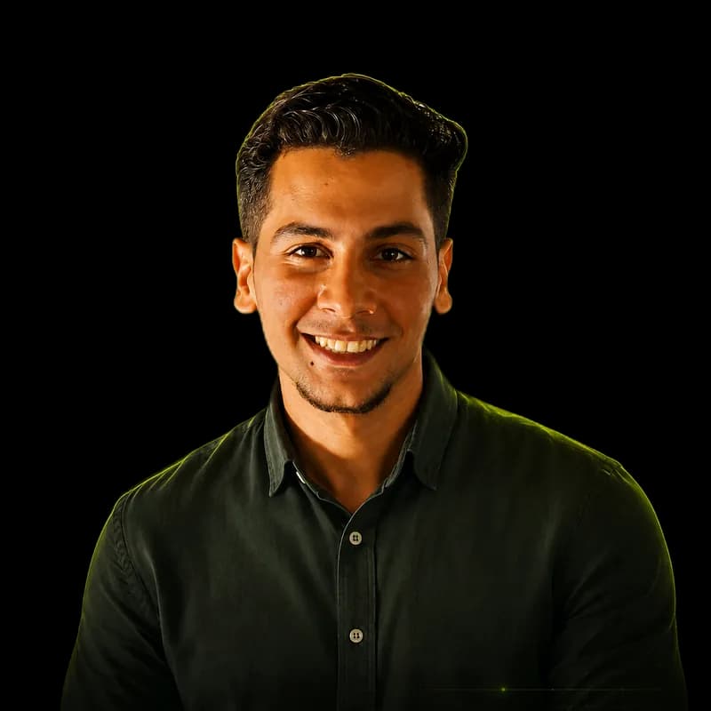 Yousef